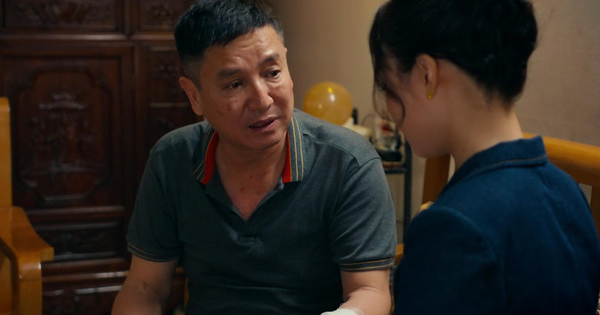 RR88 đổi thưởng