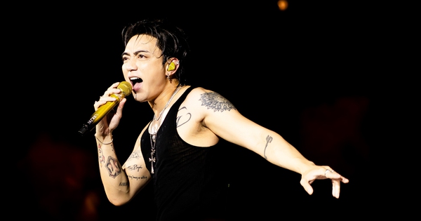 RR88 đổi thưởng