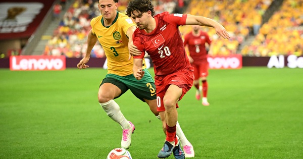 RR88 chính thức: Thổ Nhĩ Kỳ vs Paraguay – Trận sống còn tại World Cup 2026 - hình ảnh - rr88slot.vip RR88 chính thức: Thổ Nhĩ Kỳ vs Paraguay – Trận sống còn tại World Cup 2026 - hình ảnh - rr88slot.vip