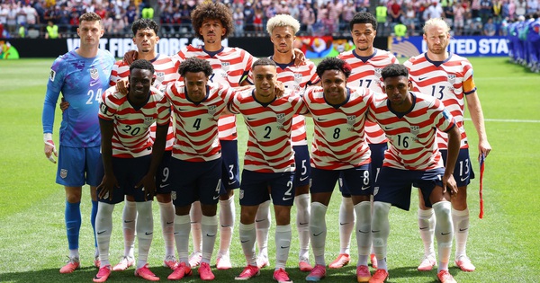 Bảng xếp hạng World Cup 2026 mới nhất: Xác định 3 đội nhất bảng đầy ấn tượng: góc nhìn mới cho người chơi Việt - hình ảnh - rr88slot.vip Bảng xếp hạng World Cup 2026 mới nhất: Xác định 3 đội nhất bảng đầy ấn tượng: góc nhìn mới cho người chơi Việt - hình ảnh - rr88slot.vip