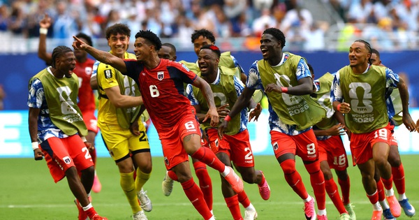 Thưởng tân thủ RR88: Cơ hội vàng theo dõi trận cầu đỉnh cao Tây Ban Nha vs Uruguay - hình ảnh - rr88slot.vip Thưởng tân thủ RR88: Cơ hội vàng theo dõi trận cầu đỉnh cao Tây Ban Nha vs Uruguay - hình ảnh - rr88slot.vip