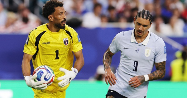 Link vào nhà cái RR88: Cập nhật nóng trận Uruguay 2-2 Cabo Verde tại World Cup 2026 - hình ảnh - rr88slot.vip Link vào nhà cái RR88: Cập nhật nóng trận Uruguay 2-2 Cabo Verde tại World Cup 2026 - hình ảnh - rr88slot.vip