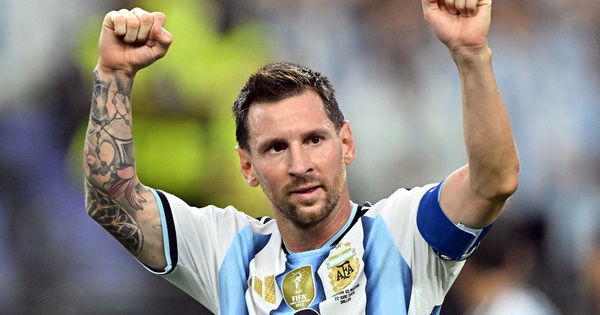 RR88 cược bóng đá: Argentina, Pháp, Na Uy thẳng tiến vòng knock-out World Cup 2026 - hình ảnh - rr88slot.vip RR88 cược bóng đá: Argentina, Pháp, Na Uy thẳng tiến vòng knock-out World Cup 2026 - hình ảnh - rr88slot.vip