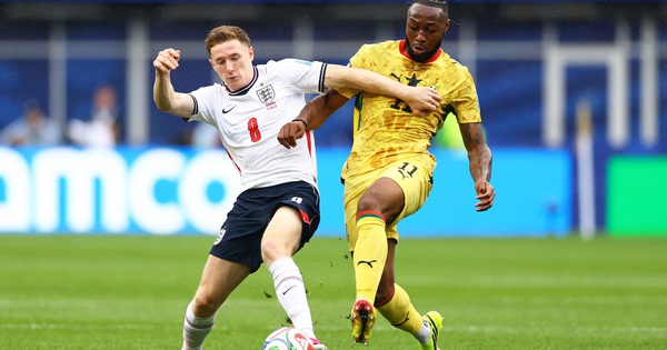Manchester City kích hoạt ‘bom tấn’ chuyển nhượng: Sao đội tuyển Anh sắp đi vào lịch sử - hình ảnh - rr88slot.vip Manchester City kích hoạt ‘bom tấn’ chuyển nhượng: Sao đội tuyển Anh sắp đi vào lịch sử - hình ảnh - rr88slot.vip