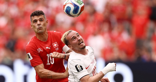 RR88 bắn cá – Thụy Sĩ nhất bảng, Canada viết nên lịch sử World Cup 2026 - hình ảnh - rr88slot.vip RR88 bắn cá – Thụy Sĩ nhất bảng, Canada viết nên lịch sử World Cup 2026 - hình ảnh - rr88slot.vip