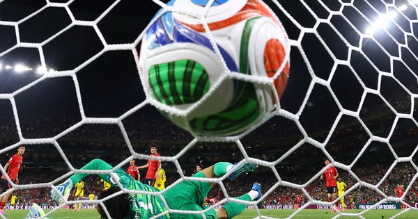 Link vào nhà cái RR88: Cập nhật kết quả lượt cuối bảng A World Cup 2026 - hình ảnh - rr88slot.vip Link vào nhà cái RR88: Cập nhật kết quả lượt cuối bảng A World Cup 2026 - hình ảnh - rr88slot.vip