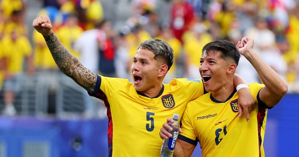 RR88 cược bóng đá: World Cup 2026 xác định đội hạng ba giành vé vào vòng knock-out - hình ảnh - rr88slot.vip RR88 cược bóng đá: World Cup 2026 xác định đội hạng ba giành vé vào vòng knock-out - hình ảnh - rr88slot.vip