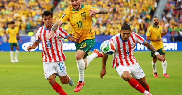 Bảng xếp hạng World Cup 2026 mới nhất: Những tấm vé vào vòng knock-out và cơ hội cá cược hấp dẫn - hình ảnh - rr88slot.vip Bảng xếp hạng World Cup 2026 mới nhất: Những tấm vé vào vòng knock-out và cơ hội cá cược hấp dẫn - hình ảnh - rr88slot.vip
