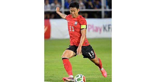 RR88 cược thể thao