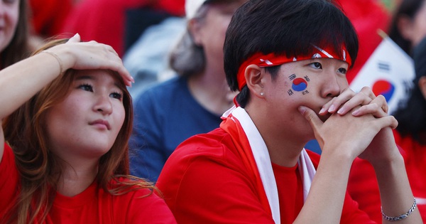 Vé vớt đang viết lại kịch bản World Cup 2026: Lượt trận cuối vòng bảng căng hơn dây đàn - hình ảnh - rr88slot.vip Vé vớt đang viết lại kịch bản World Cup 2026: Lượt trận cuối vòng bảng căng hơn dây đàn - hình ảnh - rr88slot.vip