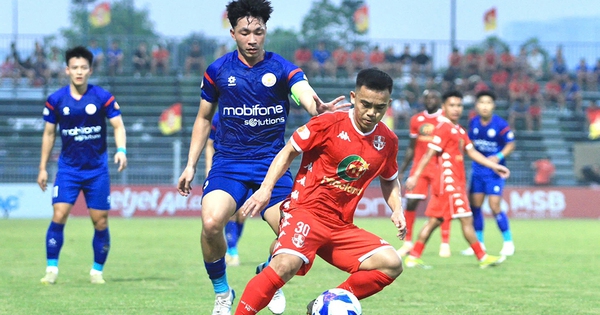 RR88 cược thể thao