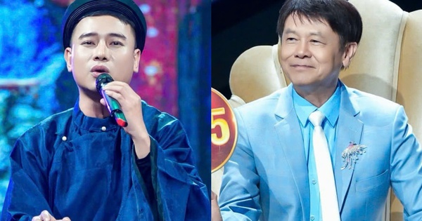 RR88 hỗ trợ 24/7