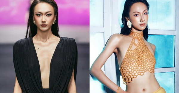 Tải app RR88 – Theo dõi thời trang và giải trí đỉnh cao cùng xu hướng mới - hình ảnh - rr88slot.vip Tải app RR88 – Theo dõi thời trang và giải trí đỉnh cao cùng xu hướng mới - hình ảnh - rr88slot.vip