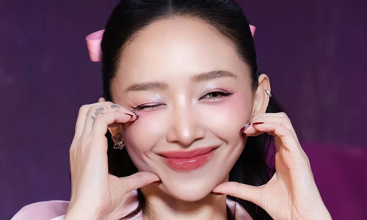 RR88 hỗ trợ 24/7
