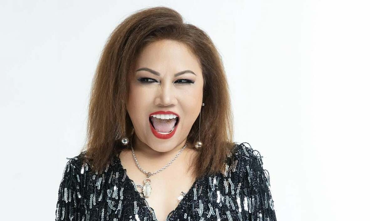 Thể thao trực tuyến