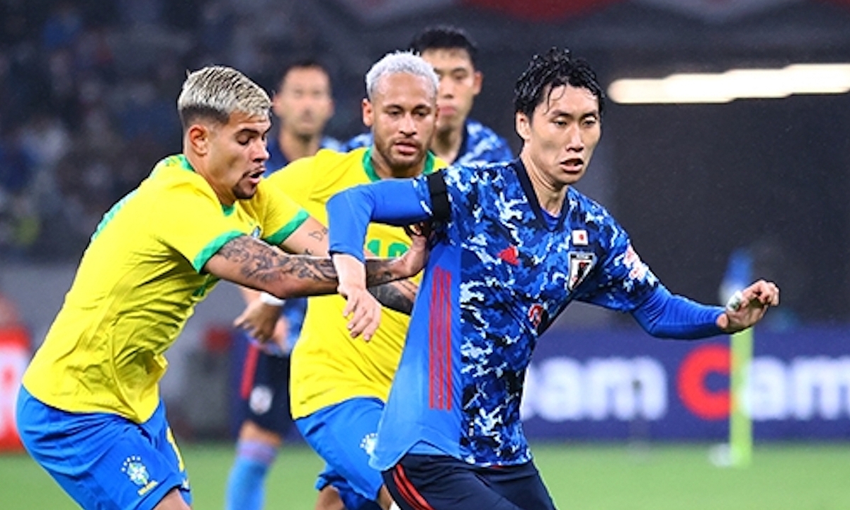 RR88 Slot Game: Cửa cược hấp dẫn cho trận Nhật Bản vs Brazil tại World Cup 2026 - hình ảnh - rr88slot.vip RR88 Slot Game: Cửa cược hấp dẫn cho trận Nhật Bản vs Brazil tại World Cup 2026 - hình ảnh - rr88slot.vip