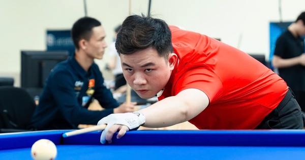 Casino trực tuyến Việt Nam