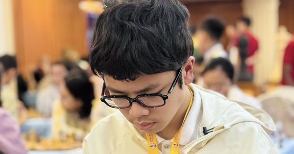 Khuyến mãi RR88