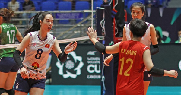 Đăng nhập RR88