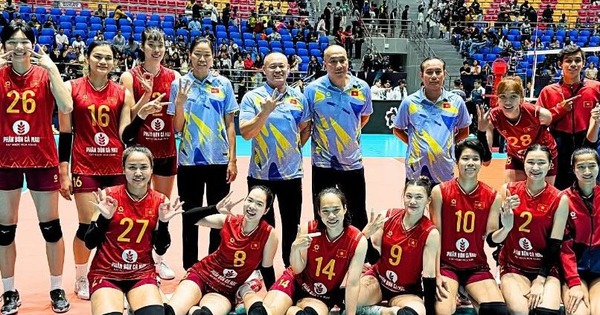 Cá cược thể thao uy tín