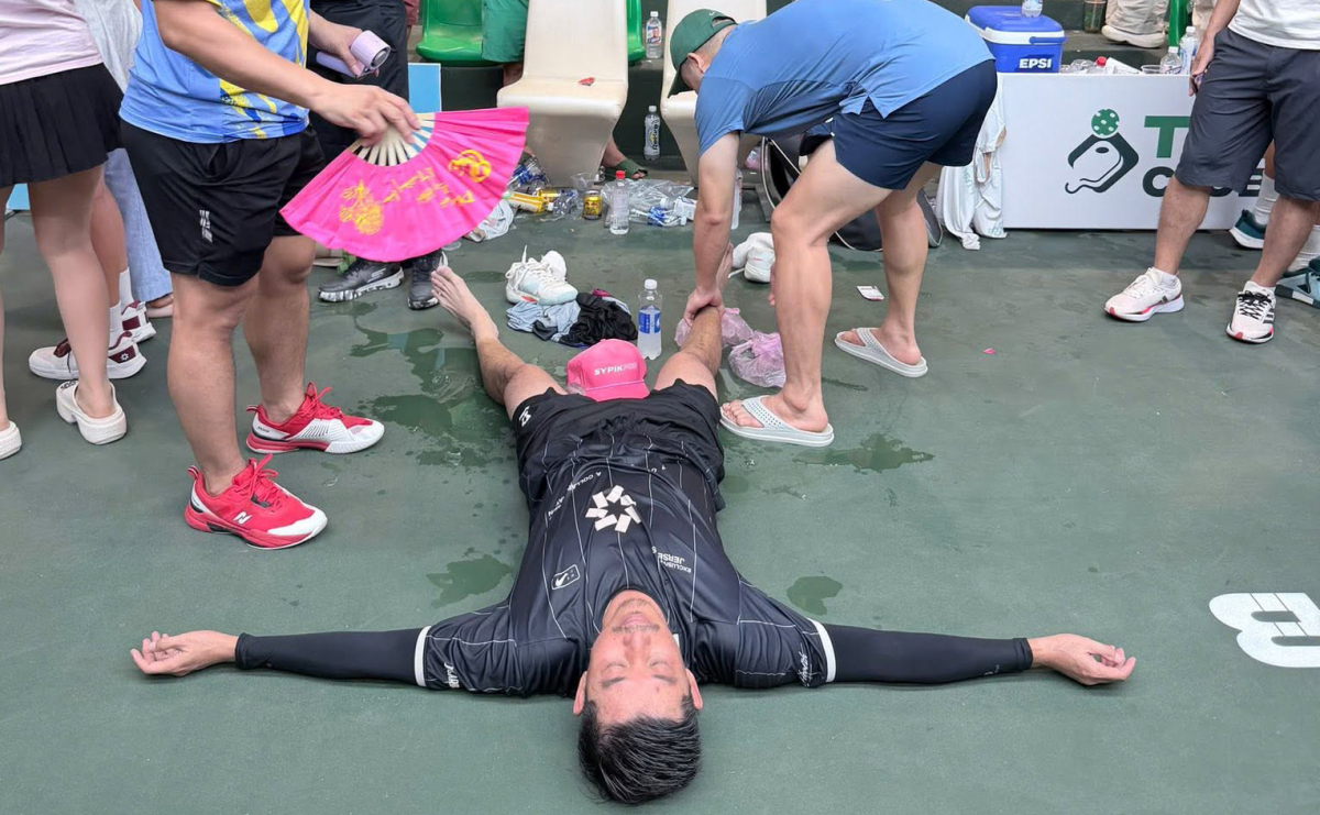 Thưởng tân thủ RR88