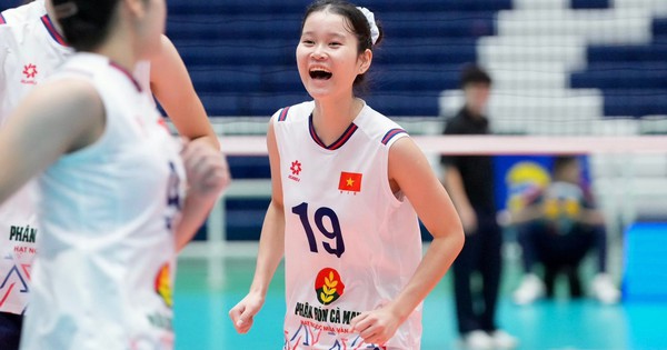 RR88 Việt Nam: Xem trực tiếp bán kết U.18 Đông Nam Á – Việt Nam vs Indonesia - hình ảnh - rr88slot.vip RR88 Việt Nam: Xem trực tiếp bán kết U.18 Đông Nam Á – Việt Nam vs Indonesia - hình ảnh - rr88slot.vip