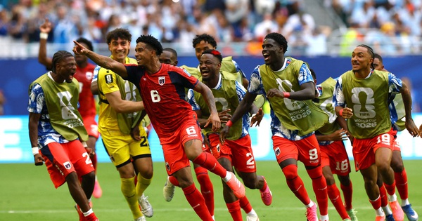 ‘Hiện tượng kỳ thú’ Cabo Verde vượt qua vòng bảng World Cup trong kịch bản thú vị nào?: góc nhìn mới cho người chơi Việt - hình ảnh - rr88slot.vip ‘Hiện tượng kỳ thú’ Cabo Verde vượt qua vòng bảng World Cup trong kịch bản thú vị nào?: góc nhìn mới cho người chơi Việt - hình ảnh - rr88slot.vip