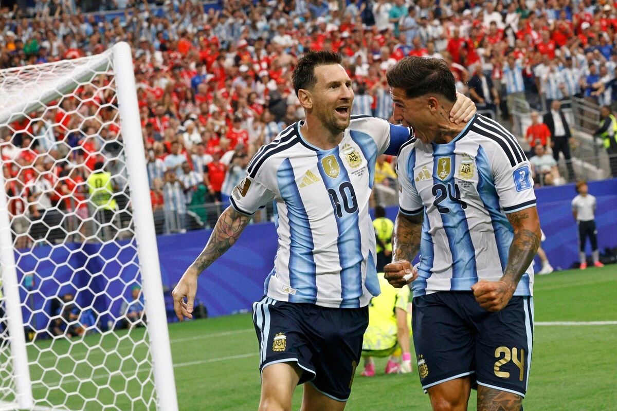 RR88 cược bóng đá: Góc nhìn mới từ World Cup 2026 giữa làn sóng cầu thủ nhập cư - hình ảnh - rr88slot.vip RR88 cược bóng đá: Góc nhìn mới từ World Cup 2026 giữa làn sóng cầu thủ nhập cư - hình ảnh - rr88slot.vip