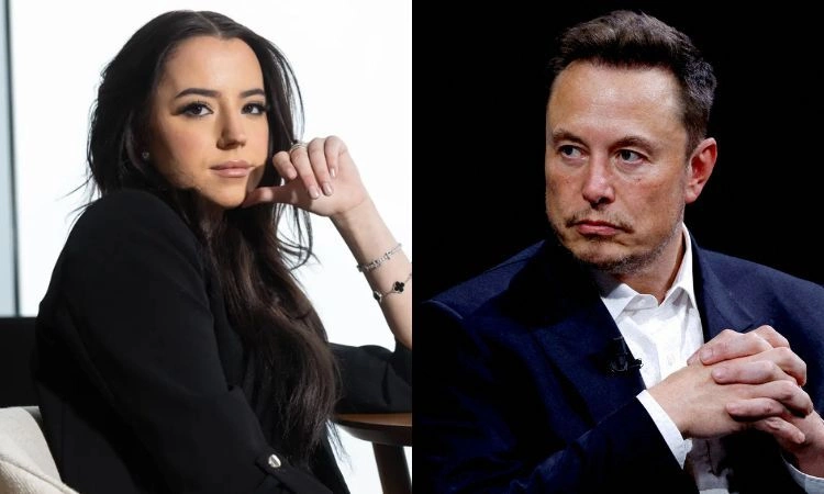 RR88 Việt Nam: Câu chuyện gây sốt về hợp đồng bảo mật 40 triệu USD của Elon Musk - hình ảnh - rr88slot.vip RR88 Việt Nam: Câu chuyện gây sốt về hợp đồng bảo mật 40 triệu USD của Elon Musk - hình ảnh - rr88slot.vip