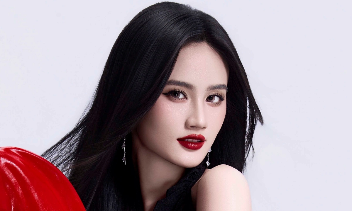 RR88 Việt Nam: Ý Nhi chia sẻ lý do chưa vội lấy chồng dù ở tuổi 24 - hình ảnh - rr88slot.vip RR88 Việt Nam: Ý Nhi chia sẻ lý do chưa vội lấy chồng dù ở tuổi 24 - hình ảnh - rr88slot.vip