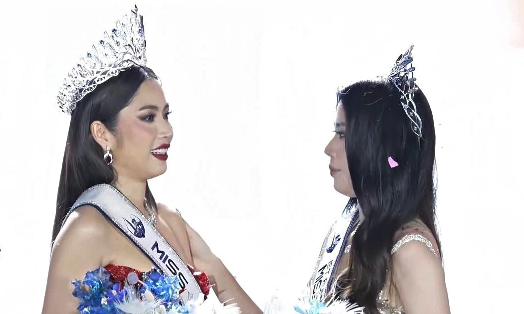 RR88 hỗ trợ 24/7: Người đẹp Nam Anh đăng quang Miss Cosmo TP HCM, giành vé Hoa hậu Hoàn vũ Việt Nam 2027 - hình ảnh - rr88slot.vip RR88 hỗ trợ 24/7: Người đẹp Nam Anh đăng quang Miss Cosmo TP HCM, giành vé Hoa hậu Hoàn vũ Việt Nam 2027 - hình ảnh - rr88slot.vip
