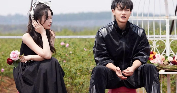 Hoàng Tử Thao và Từ Nghệ Dương bí mật sinh con tại Mỹ: Sự thật phía sau tin đồn - hình ảnh - rr88slot.vip Hoàng Tử Thao và Từ Nghệ Dương bí mật sinh con tại Mỹ: Sự thật phía sau tin đồn - hình ảnh - rr88slot.vip