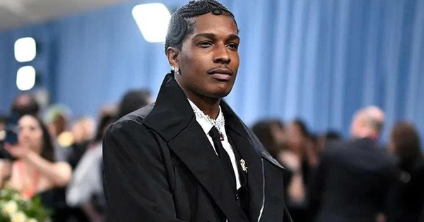 RR88 Baccarat và làn sóng phẫn nộ quanh phát ngôn gây sốc của A$AP Rocky - hình ảnh - rr88slot.vip RR88 Baccarat và làn sóng phẫn nộ quanh phát ngôn gây sốc của A$AP Rocky - hình ảnh - rr88slot.vip