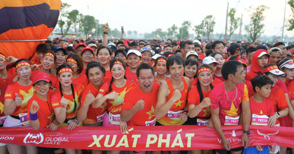 RR88 bắn cá và tinh thần thể thao Việt trên cung đường ‘Việt Nam tôi đó’ - hình ảnh - rr88slot.vip RR88 bắn cá và tinh thần thể thao Việt trên cung đường ‘Việt Nam tôi đó’ - hình ảnh - rr88slot.vip