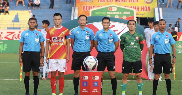 RR88 hỗ trợ 24/7