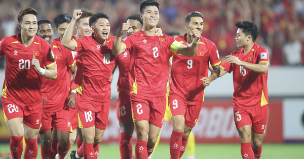 Thưởng tân thủ RR88