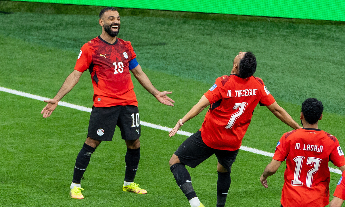 Salah giúp Ai Cập lần đầu thắng tại World Cup – Cơ hội trải nghiệm RR88 baccarat đỉnh cao - hình ảnh - rr88slot.vip Salah giúp Ai Cập lần đầu thắng tại World Cup – Cơ hội trải nghiệm RR88 baccarat đỉnh cao - hình ảnh - rr88slot.vip