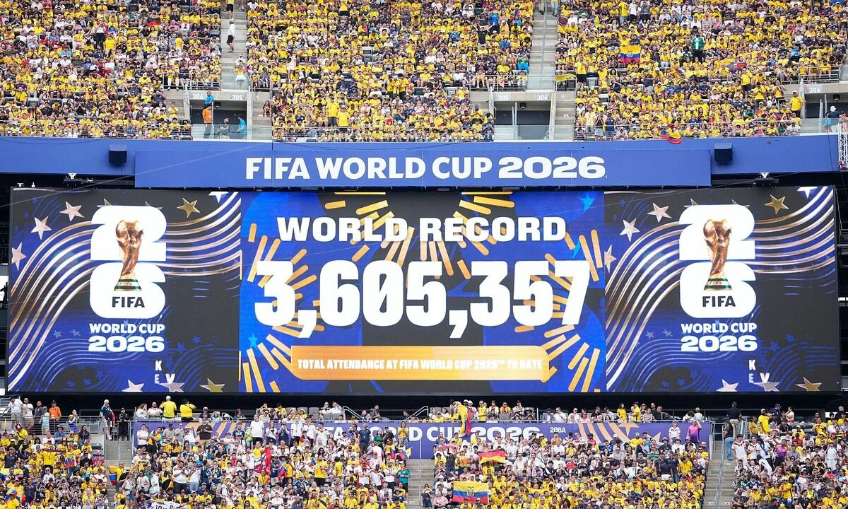RR88 tài xỉu – Trải nghiệm cá cược World Cup 2026 sôi động cùng kỷ lục khán giả - hình ảnh - rr88slot.vip RR88 tài xỉu – Trải nghiệm cá cược World Cup 2026 sôi động cùng kỷ lục khán giả - hình ảnh - rr88slot.vip