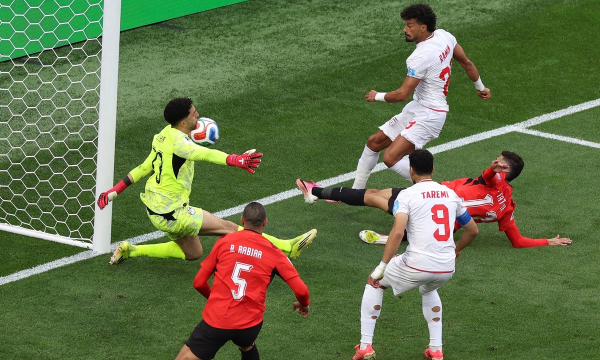 RR88 cược thể thao: Iran bất bại nhưng vẫn bị loại khỏi World Cup 2026 - hình ảnh - rr88slot.vip