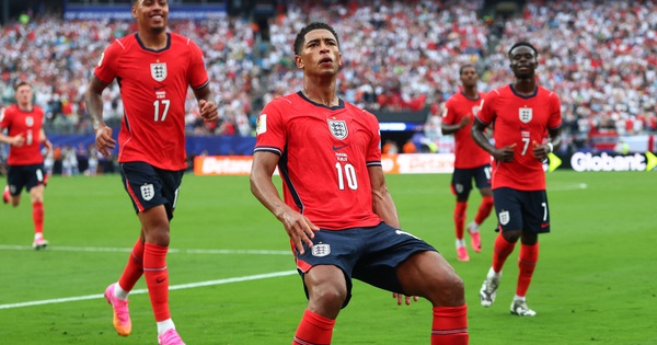 Khuyến mãi RR88: Cập nhật nhanh chiến thắng của đội tuyển Anh tại World Cup 2026 - hình ảnh - rr88slot.vip Khuyến mãi RR88: Cập nhật nhanh chiến thắng của đội tuyển Anh tại World Cup 2026 - hình ảnh - rr88slot.vip