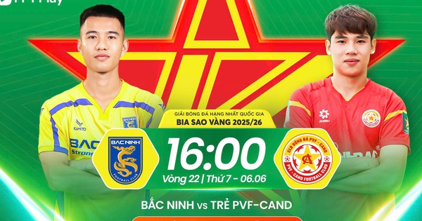 RR88 cược thể thao
