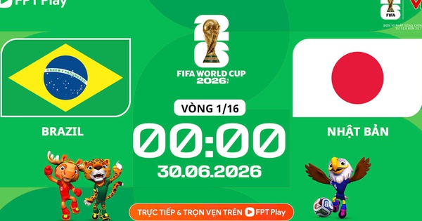 Nhận định Brazil vs Nhật Bản: Trận cầu căng thẳng và cơ hội cá cược hấp dẫn - hình ảnh - rr88slot.vip Nhận định Brazil vs Nhật Bản: Trận cầu căng thẳng và cơ hội cá cược hấp dẫn - hình ảnh - rr88slot.vip