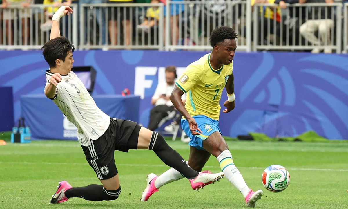 RR88 Việt Nam: Keisuke Honda chỉ ra lý do Nhật Bản thua Brazil tại World Cup 2026 - hình ảnh - rr88slot.vip RR88 Việt Nam: Keisuke Honda chỉ ra lý do Nhật Bản thua Brazil tại World Cup 2026 - hình ảnh - rr88slot.vip
