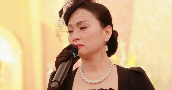Nhà cái cá cược số 1