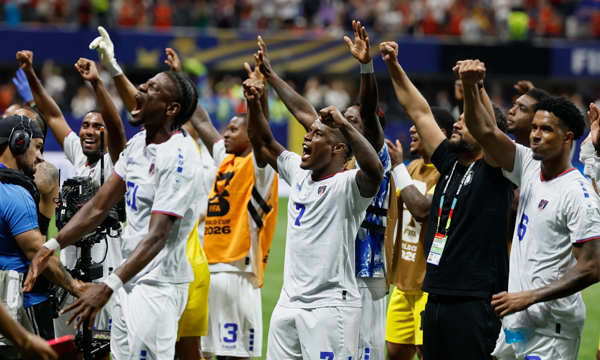Trung vệ Cape Verde: ‘Sẽ trả giá đắt nếu đá sòng phẳng với Tây Ban Nha’: góc nhìn mới cho người chơi Việt - hình ảnh - rr88slot.vip Trung vệ Cape Verde: ‘Sẽ trả giá đắt nếu đá sòng phẳng với Tây Ban Nha’: góc nhìn mới cho người chơi Việt - hình ảnh - rr88slot.vip