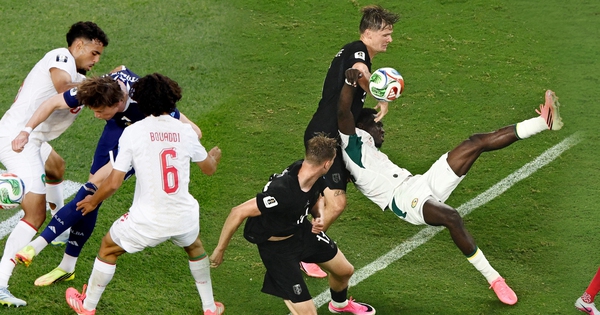Thưởng tân thủ RR88: Khi ‘kẻ lót đường’ khiến World Cup 2026 bùng nổ cảm xúc - hình ảnh - rr88slot.vip Thưởng tân thủ RR88: Khi ‘kẻ lót đường’ khiến World Cup 2026 bùng nổ cảm xúc - hình ảnh - rr88slot.vip