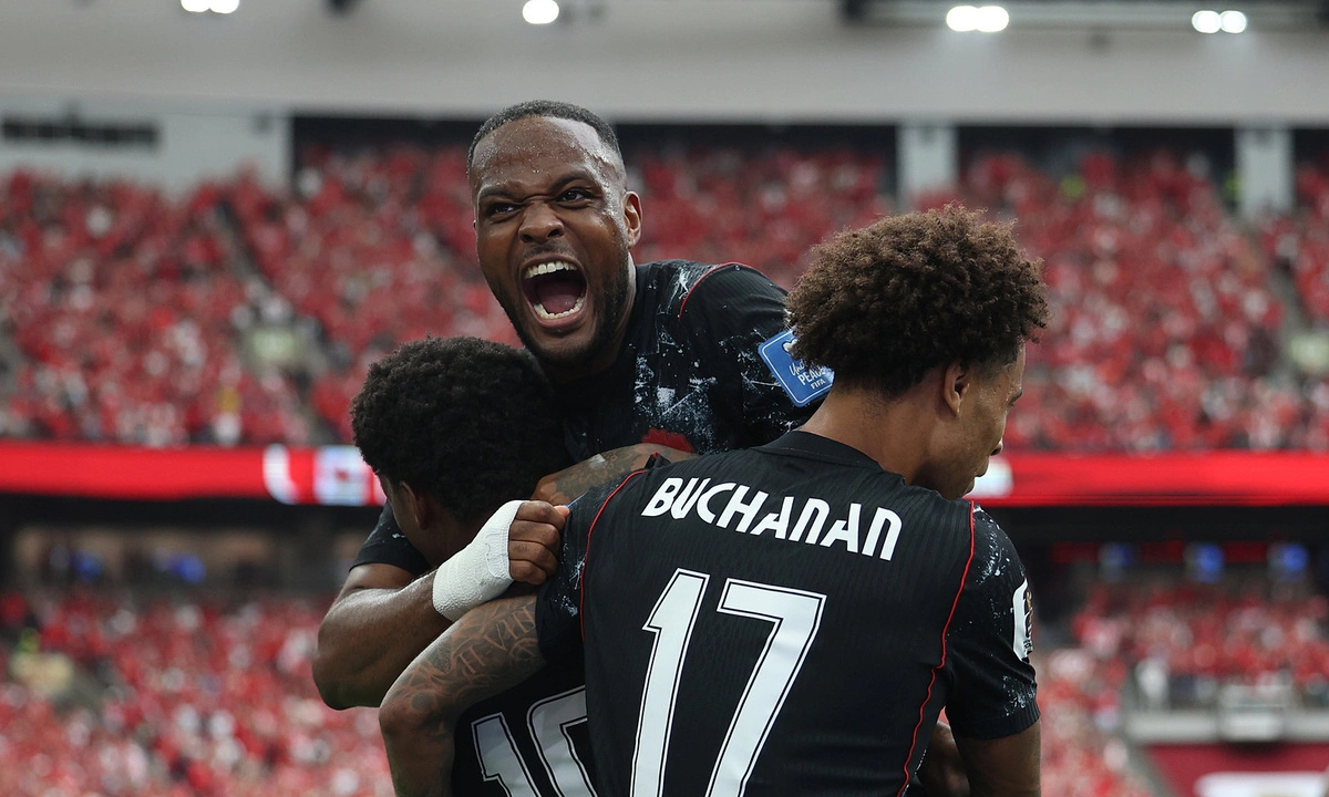 Qatar bị đuổi hai cầu thủ, thua Canada 0-6 ở World Cup - hình ảnh - rr88slot.vip Qatar bị đuổi hai cầu thủ, thua Canada 0-6 ở World Cup - hình ảnh - rr88slot.vip