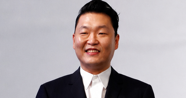 Chủ nhân hit ‘Gangnam Style’ PSY bị điều tra – Cập nhật tin tức giải trí nóng cùng RR88 - hình ảnh - rr88slot.vip Chủ nhân hit ‘Gangnam Style’ PSY bị điều tra – Cập nhật tin tức giải trí nóng cùng RR88 - hình ảnh - rr88slot.vip