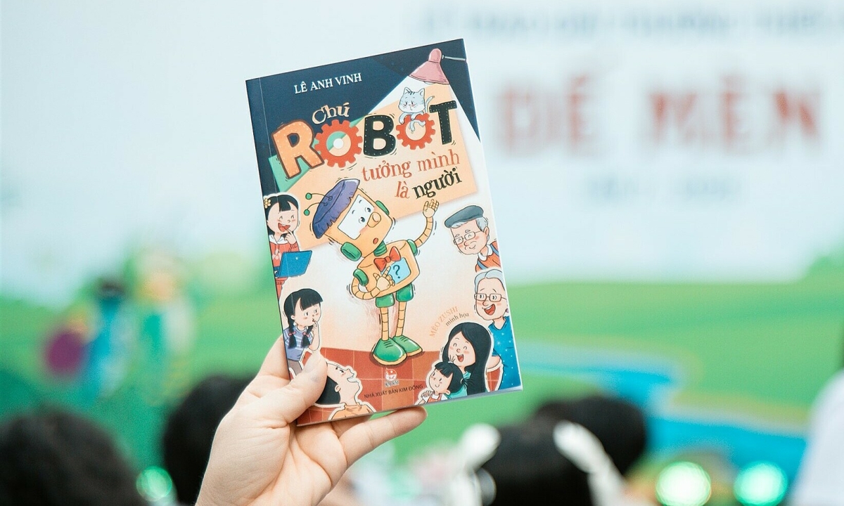 RR88 Việt Nam