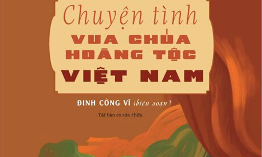 Thưởng tân thủ RR88